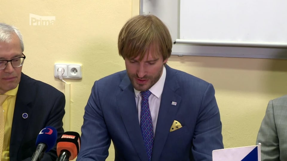 Podfinancovaná domácí zdravotnická péče dostane více peněz